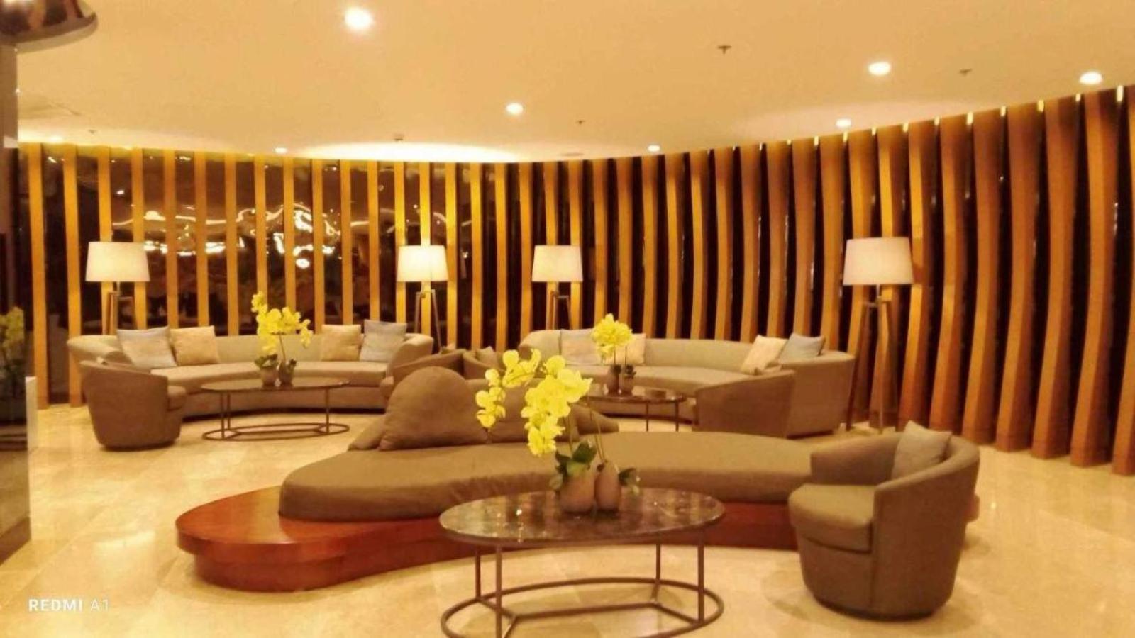 The Splendor Comfortable Living By Awsom Phil Пасай Екстериор снимка
